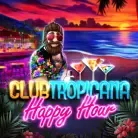 Club Tropicana – Happy Hour screenshot
