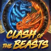 Clash of the Beasts screenshot