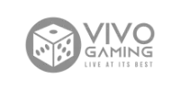 Pemindahan Segera logo