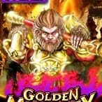 Golden Monkey