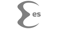 Gerbang Kredit logo