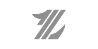 E-Wallet Utama logo