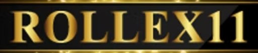myrolex11.com Logo